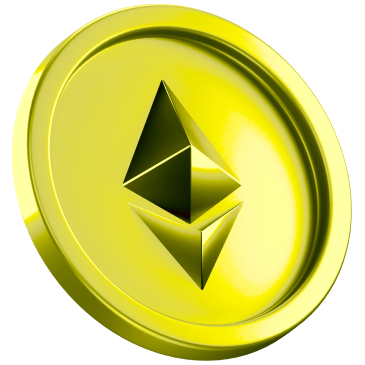 eth coin