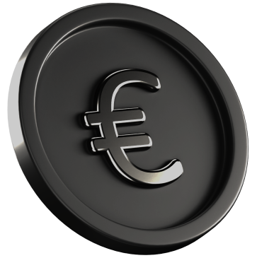 eu coin